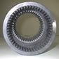 Component Manufacture