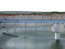 Sewage Treatment Plant Construction Image 15